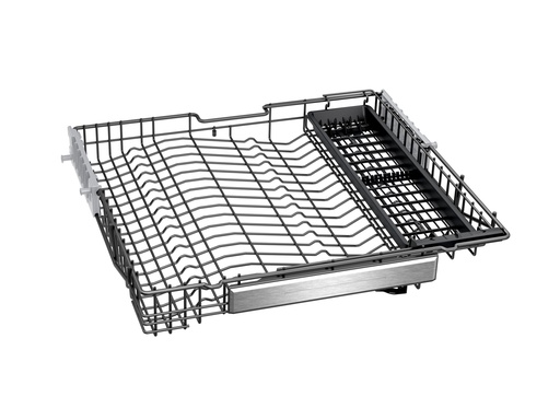 [DA045061] Tiroir supplémentaire pour petits bols et ustensiles de cuisson DA045061 Gaggenau