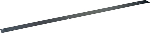 [RA460020] RA460020, Accessoire pour réfrigérateur
