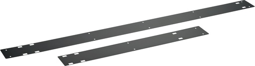 [RA460030] RA460030, Accessoire pour réfrigérateur