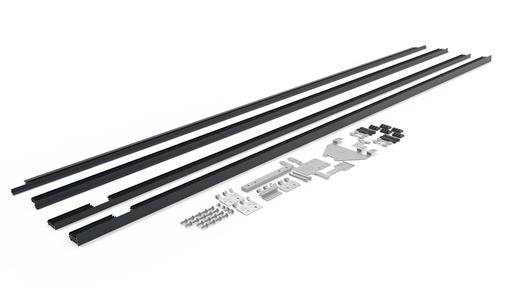 [RVA460020] RVA460020, Kit de rétrocompatibilité