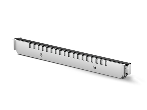 [VA420004] VA420004, Bande de connexion