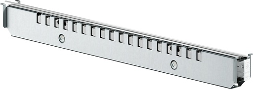 [VA420010] VA420010, Bande de connexion