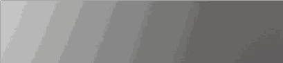[3500500003] Tiroir système V-ZUG 3500500003, verre miroir platinum, hauteur 14,4 cm
