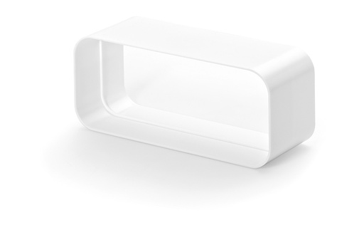 [90190] Accessoire Connecteur Plat 90190 Frecan