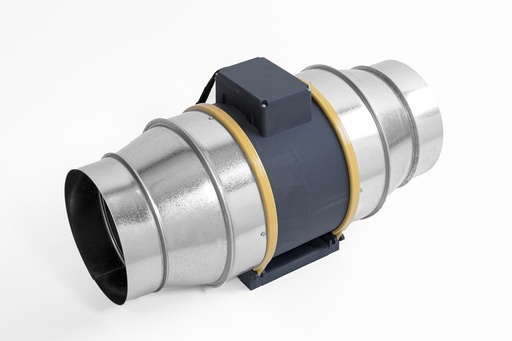 [90405] Accessoire FRECAN Moteur Intermédiaire (In-Line) - IL2200EC