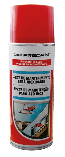 [90213] Accessoire Rénovant 1 unité 90213 Frecan