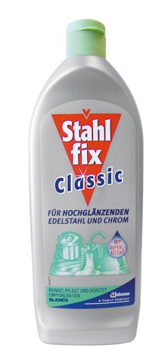 [90212] Accessoire FRECAN Nettoyant ( 12 unités.)