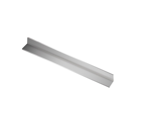 [90255] Accessoire Entretoise GA perimetral largeur 60 (profondeur 325 a 350 mm) 90255 Frecan