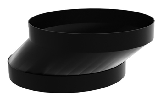 [90416] Accessoire FRECAN excentrique Ø150