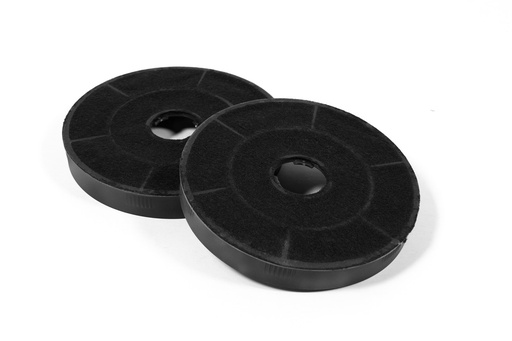 [90172] Filtre Charbon Actif DF HC 90172 Frecan