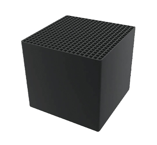 [90354] Accessoire FRECAN Helsa Cube