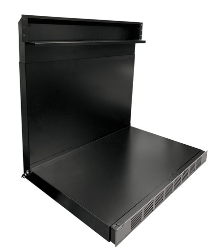 [90404] Accessoire FRECAN Caisson-R Plat (H5) 590X446/786X700/1105 "90404"