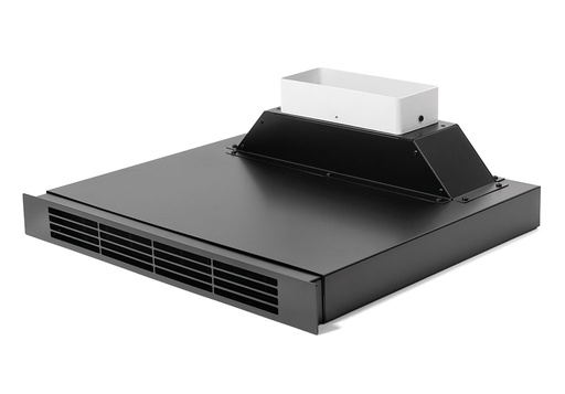 [90436] Accessoire FRECAN Caisson-R Plat (H4)