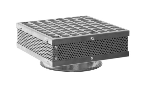[90369] Accessoire FRECAN FC-Plus Mini