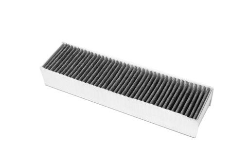 [90426] Accessoire FRECAN Filtre Textil Charbon Actif Flow 4.4 - 78