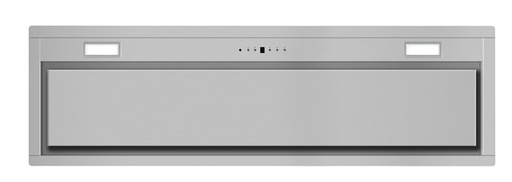 [27595] Hotte Intégrable GA Filo 1000 VF700 A.Inox 27595 Frecan