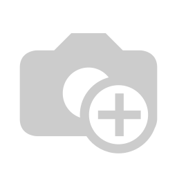 [006713] Clapet de surpression diamètre 200 pour hotte - Hottes - PANDO