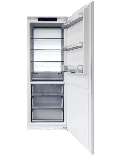 [010681] Réfrigérateur PFBI XL FRIGO 194X69 intégrable panneautable - Réfrigérateurs - PANDO
