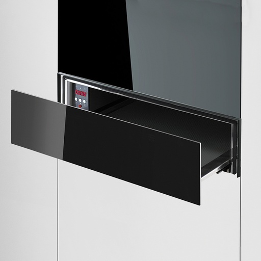 [PCP-9600] Chauffe-plats PREMIUM pour four - Fours - PANDO