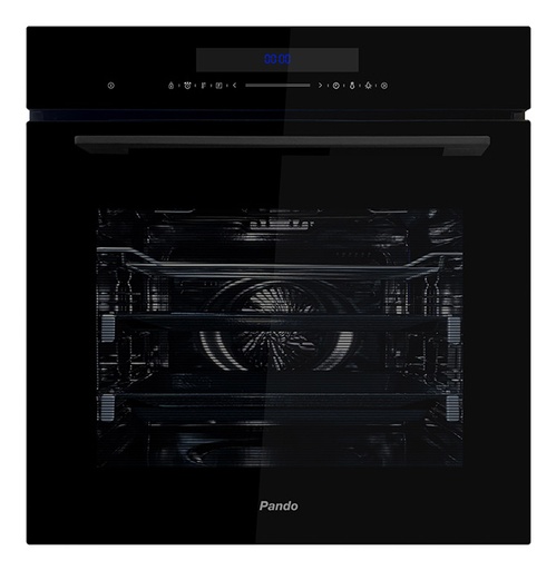 [PHB-861] Four multifonction 60 TOUCH, 72 L TOP - Fours - PANDO