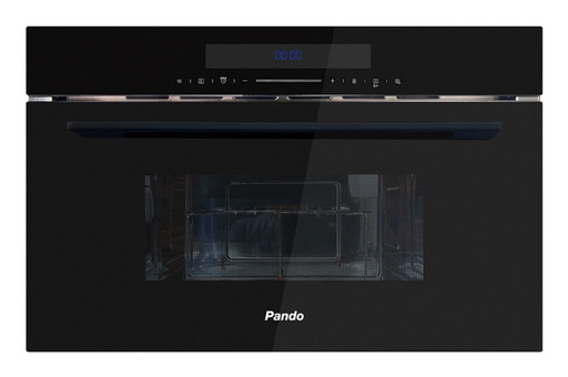 [PHM-850] Four micro-ondes gril TOUCH 39 - 34 L TOP - Fours - PANDO