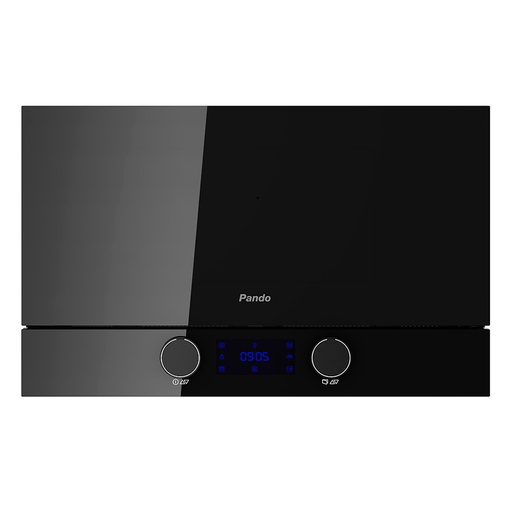 [PHM-950] Micro-ondes 39 22 L PREMIUM - Fours - PANDO