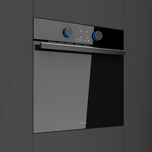 [PHT-963] Four multifonction 60 TFT, 70 L PREMIUM - Fours - PANDO