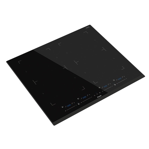 [PI-3210] Plaque de cuisson 59X52 PI-3210 PANDO
