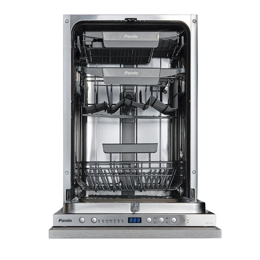 [PLB-7146] Lave-vaisselle TOP 45 cm NATURALDRY - Lave-vaisselle - PANDO
