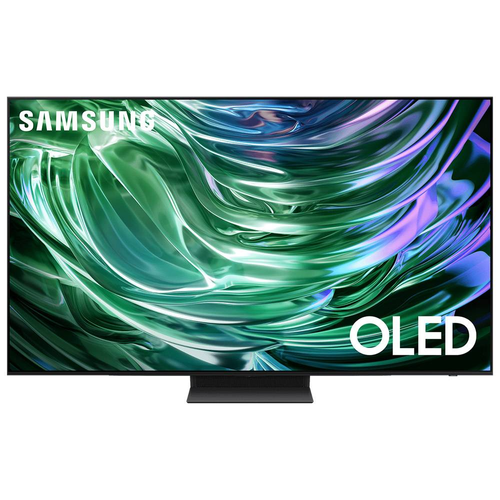 [TQ77S90DAEXXC] TELEVISEUR OLED 4K - 77" (194CM) Samsung